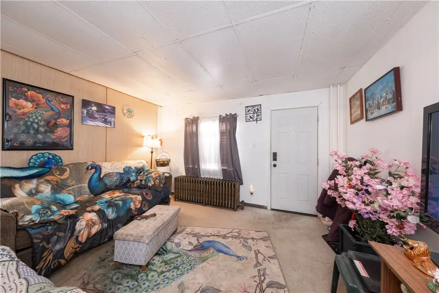 4420-4422 Walnut St, Versailles, PA 15132 - #3