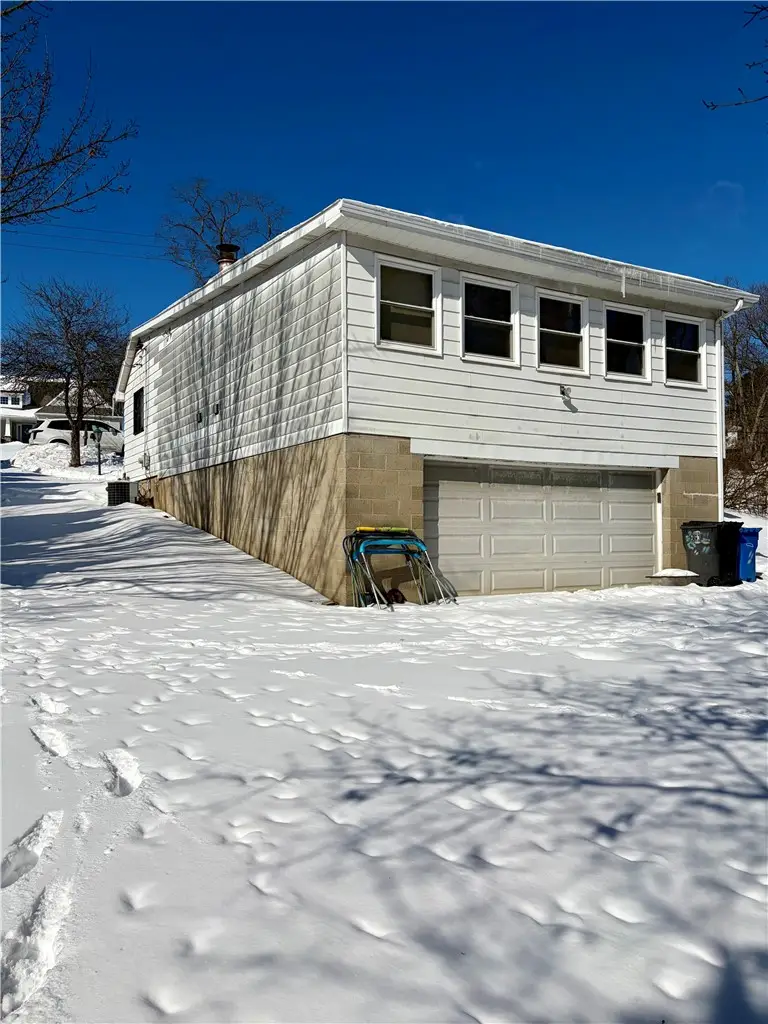 863 Scenery Dr, Elizabeth, PA 15037 - #2