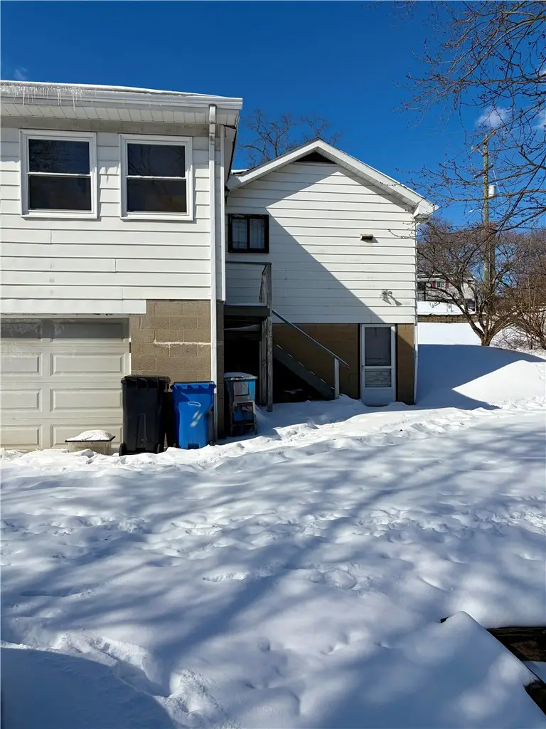 863 Scenery Dr, Elizabeth, PA 15037 - #3