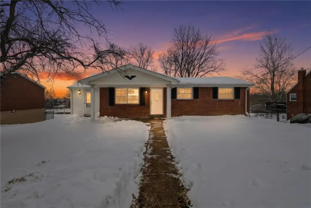 210 Seanor Rd, Penn Township, PA 15642 - Image #1