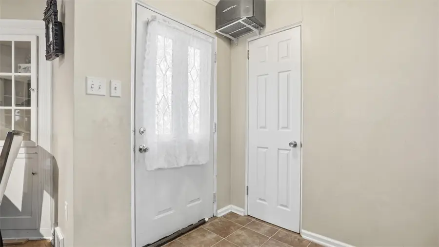 2129 Admiral, Aliquippa, PA 15001 - #2