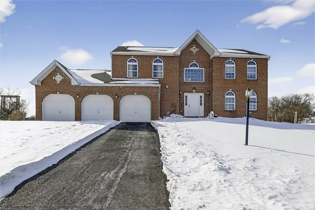 168 Firenze Dr, Oakdale, PA 15071 - #1