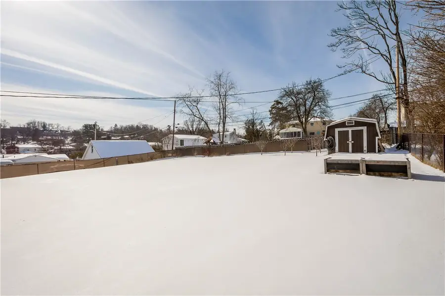 362 Church Road, Bethel Park, PA 15102 - #3