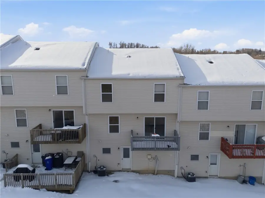 3204 Canterbury, North Fayette, PA 15126 - Image #3