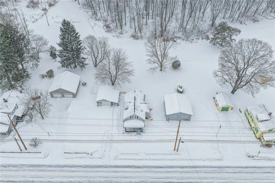 671 Old Rt 8, Irwin, PA 16038 - #3