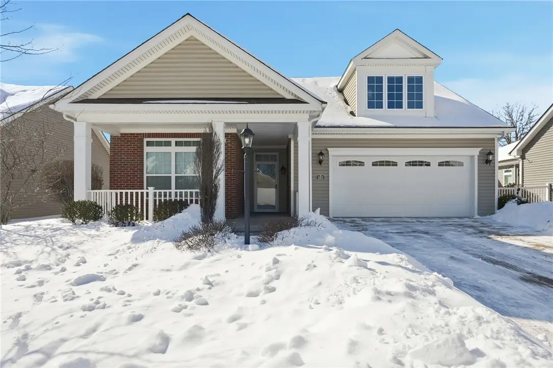 113 Hill Place Dr, Noblestown, PA 15057 - Image #1