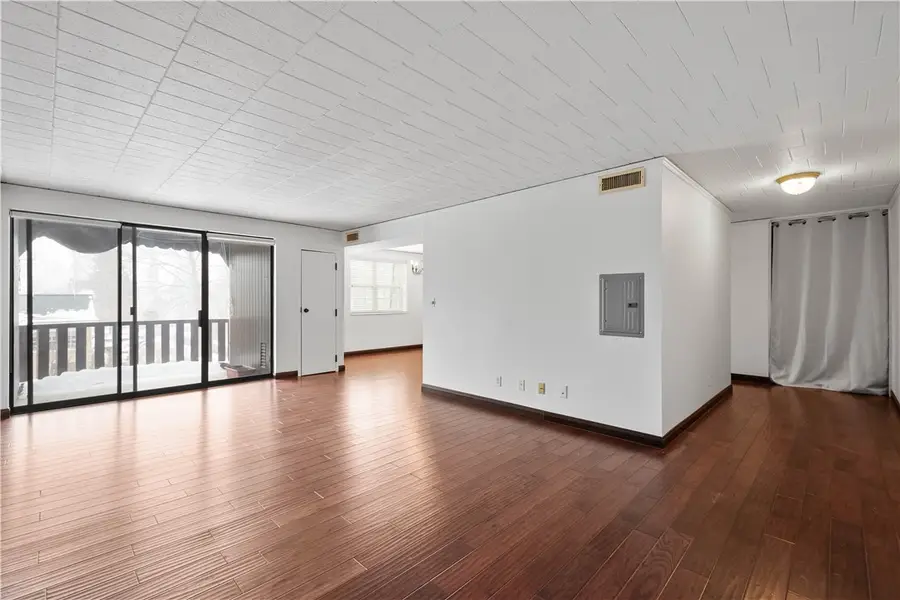 136 Centennial #305, Sewickley, PA 15143 - #3