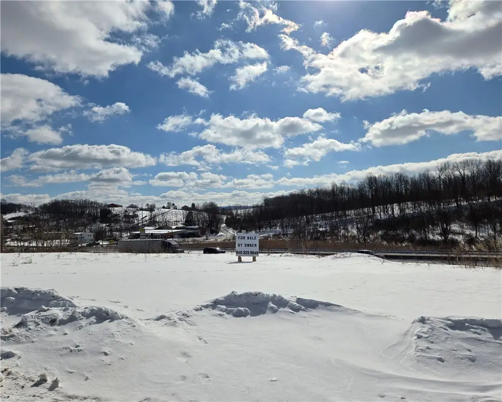 T-604 Frye Farm Rd, Unity Township, PA 15601 - Image #1