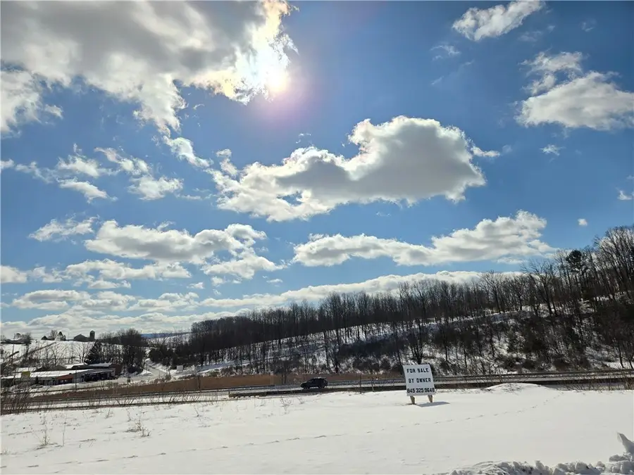 T-604 Frye Farm Rd, Unity Township, PA 15601 - Image #2