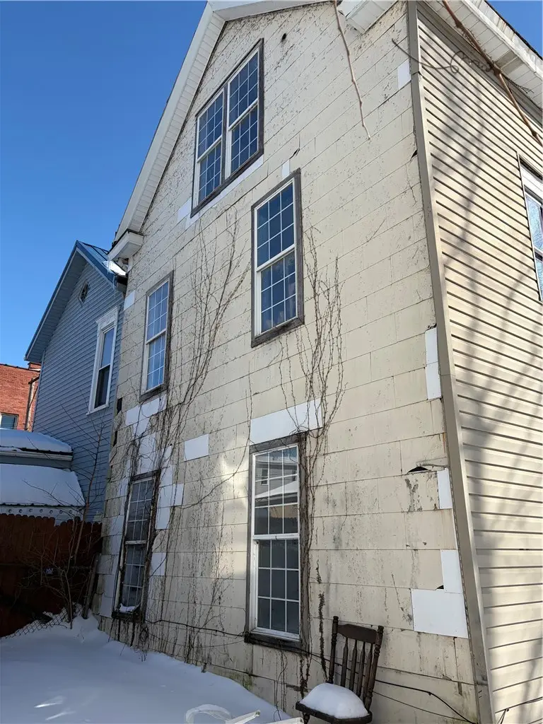 171 W Greene, Waynesburg, PA 15370 - #2