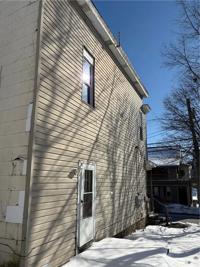 171 W Greene, Waynesburg, PA 15370 - #3