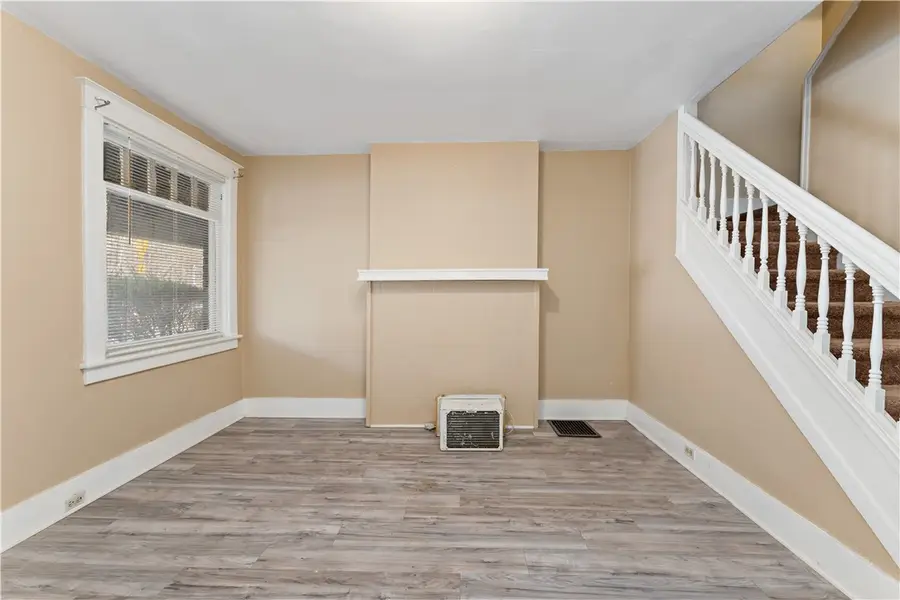 7138 Apple St, Pittsburgh, PA 15206 - #3