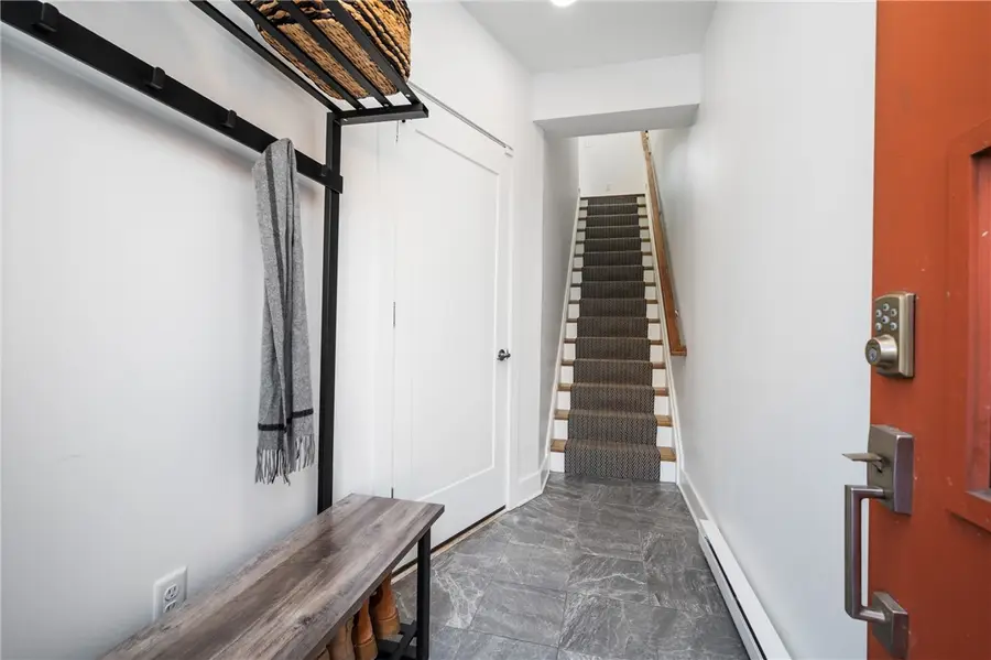 1818 Wharton St, Pittsburgh, PA 15203 - #2