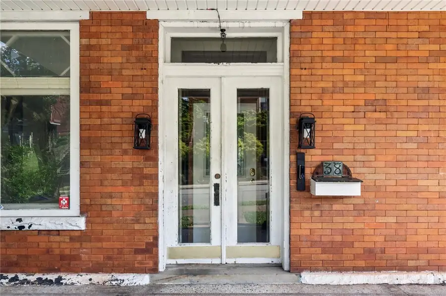 38 Watson Blvd, Pittsburgh, PA 15214 - #2