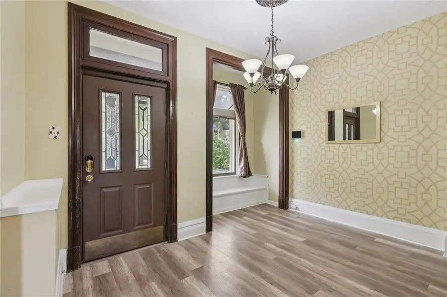 38 Watson Blvd, Pittsburgh, PA 15214 - #3