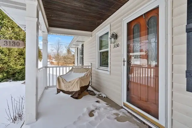 3130 E Hardies Rd, Hampton, PA 15044 - #2