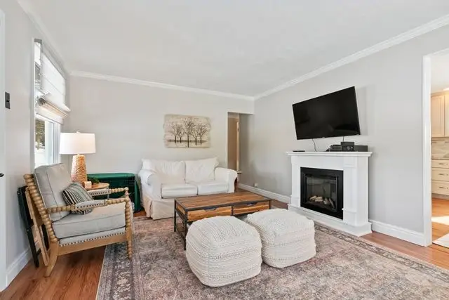 3130 E Hardies Rd, Hampton, PA 15044 - #3