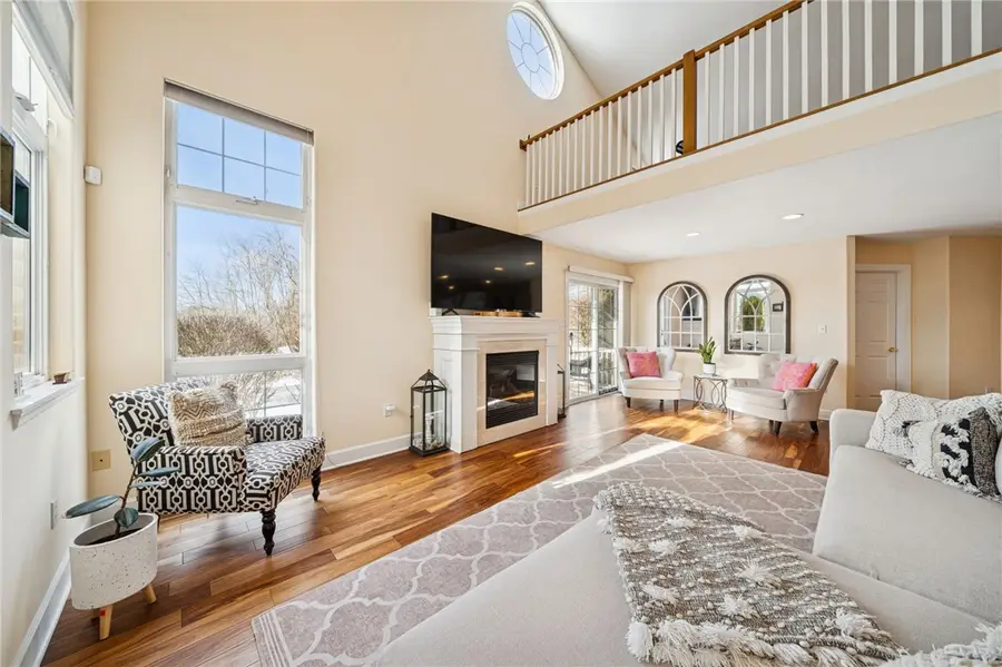 424 Scarletview Ct, Monroeville, PA 15146 - #3