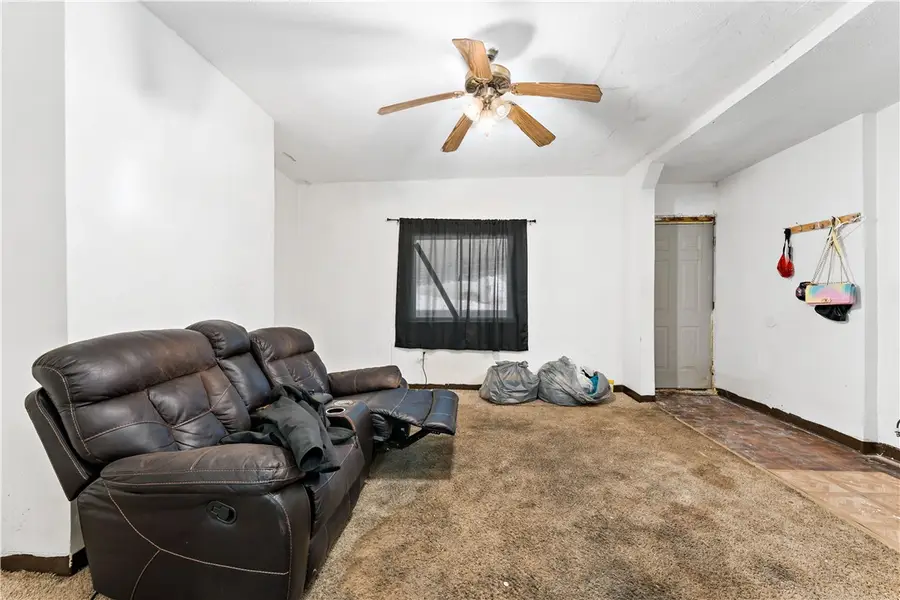 1701 Leolyn St, Pittsburgh, PA 15210 - #2