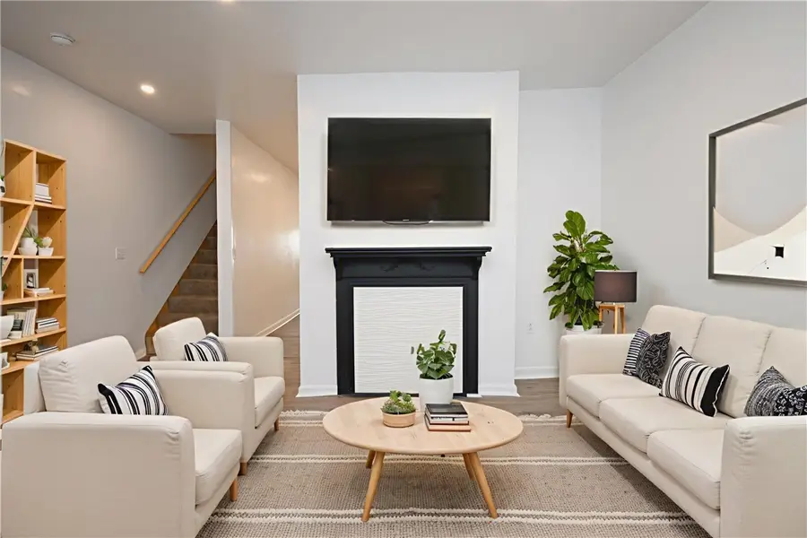 5344 Kincaid St, Pittsburgh, PA 15224 - #3