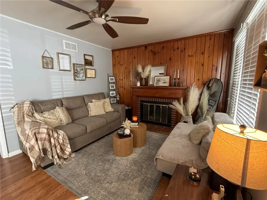 21 Oconnell Avenue, Uniontown, PA 15401 - #3