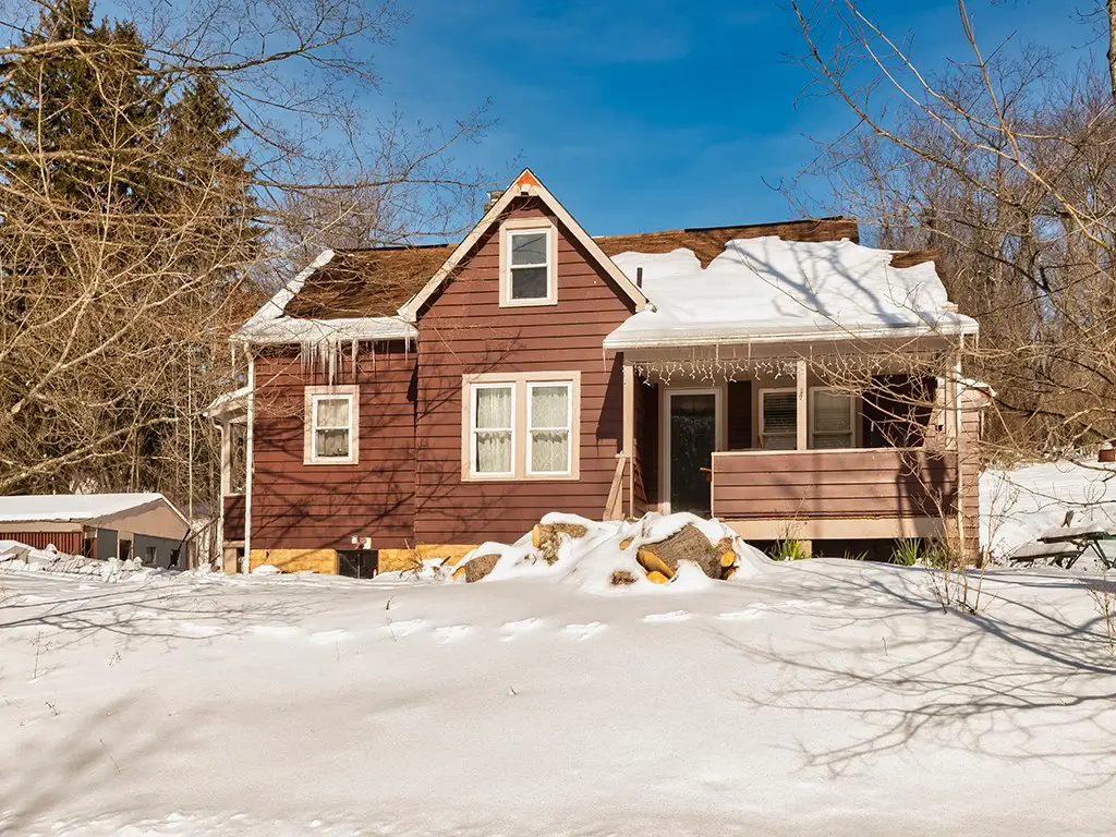 2561 Lah Rd, Hampton, PA 15044 - #1