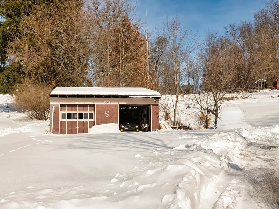 2561 Lah Rd, Hampton, PA 15044 - #3