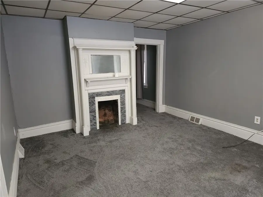 521 Bessemer Ave, East Pittsburgh, PA 15112 - #3