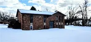 601 Route 136, Madison, PA 15663 - #1