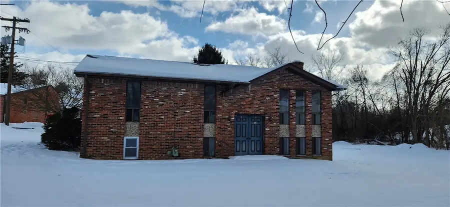 601 Route 136, Madison, PA 15663 - #2