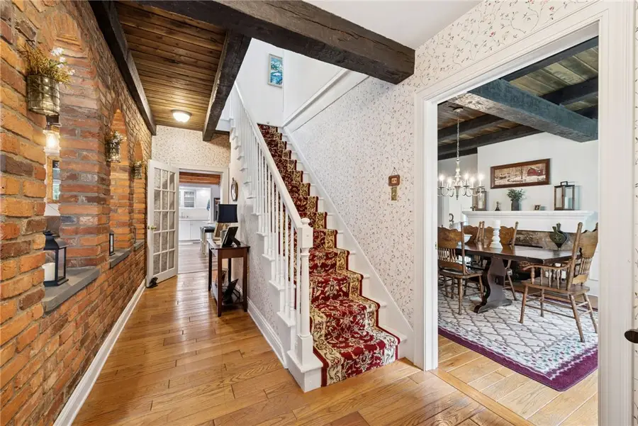 513 Austraw Rd, Ligonier, PA 15658 - #2