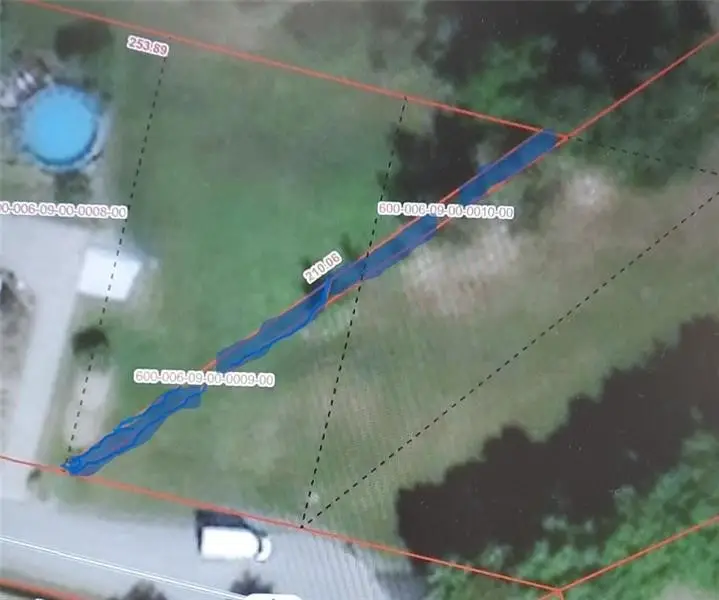 0 Morris Street, Washington, PA 15301 - #1