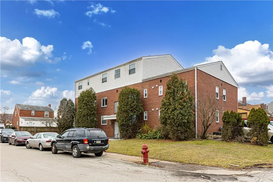 1111 Overland, Duquesne, PA 15110 - #3