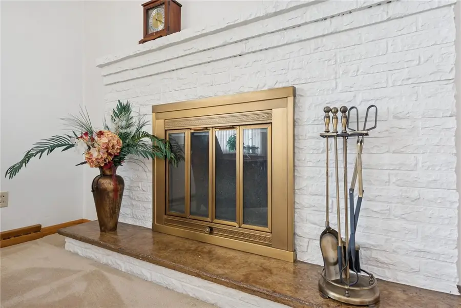 105 Hemlock Dr, Lawson Heights, PA 15650 - #2