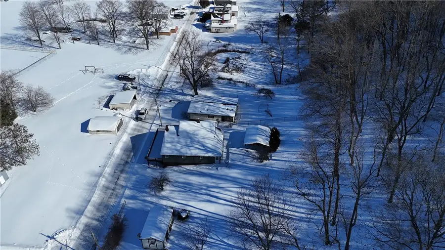 1014 5th St, Nu Mine, PA 16244 - #3