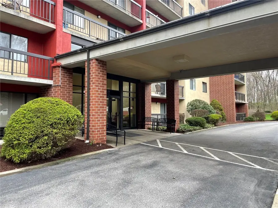 1987 Centurion Drive #311, Forest Hills, PA 15221 - #2