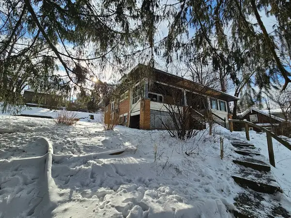 504 Marne Ave, Monongahela City, PA 15063