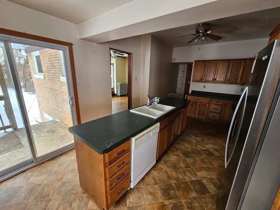 504 Marne Ave, Monongahela, PA 15063 - #3