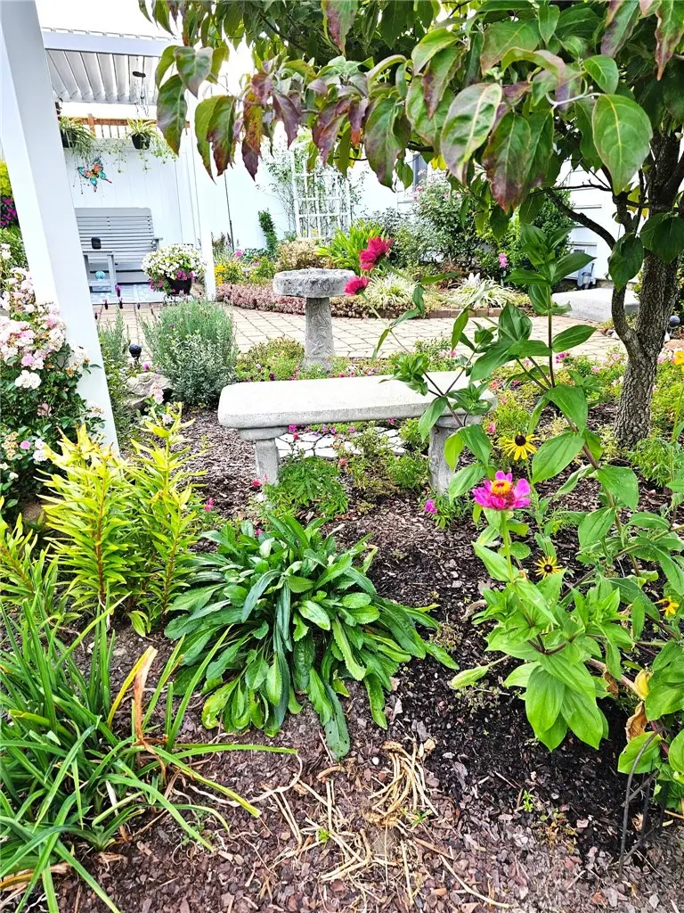 406 George Street, Scottdale, PA 15683 - #3