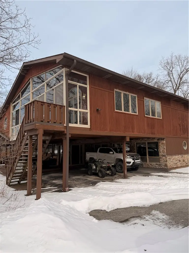 108 Oriole Drive, New Alexandria, PA 15670 - #1