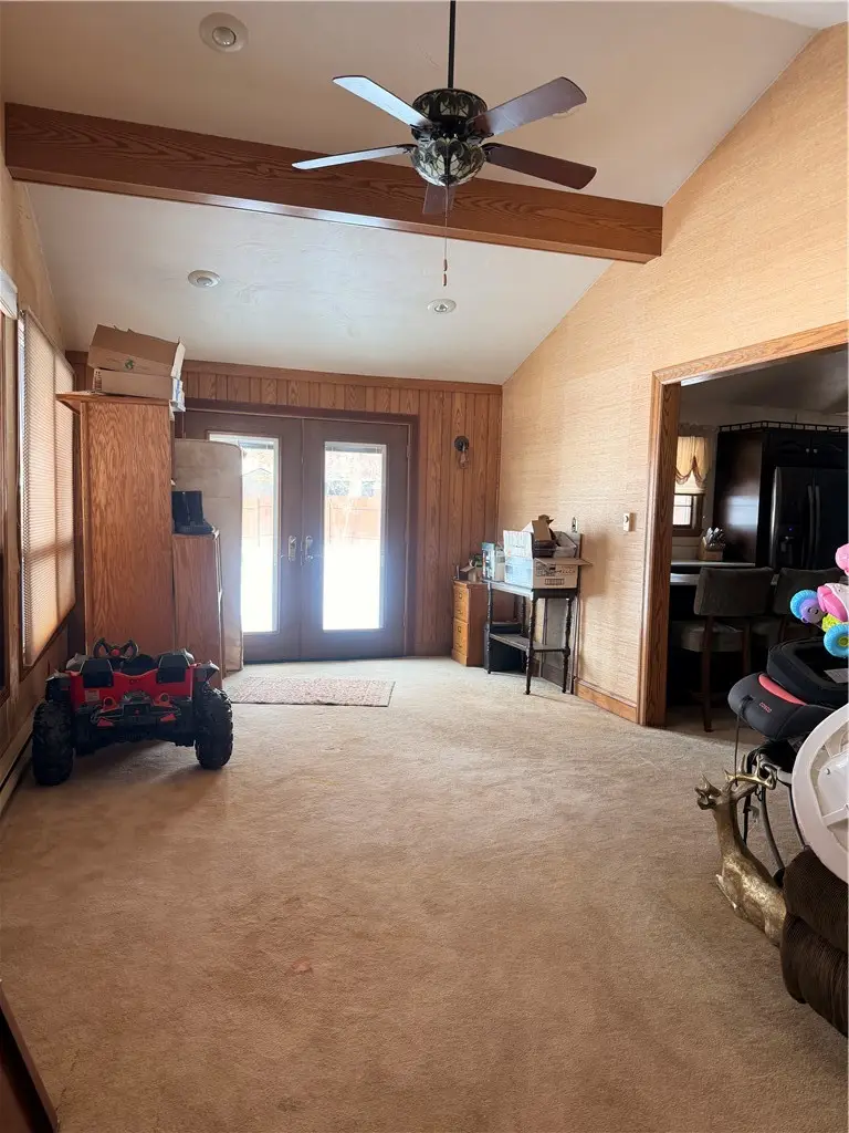 108 Oriole Drive, New Alexandria, PA 15670 - #3