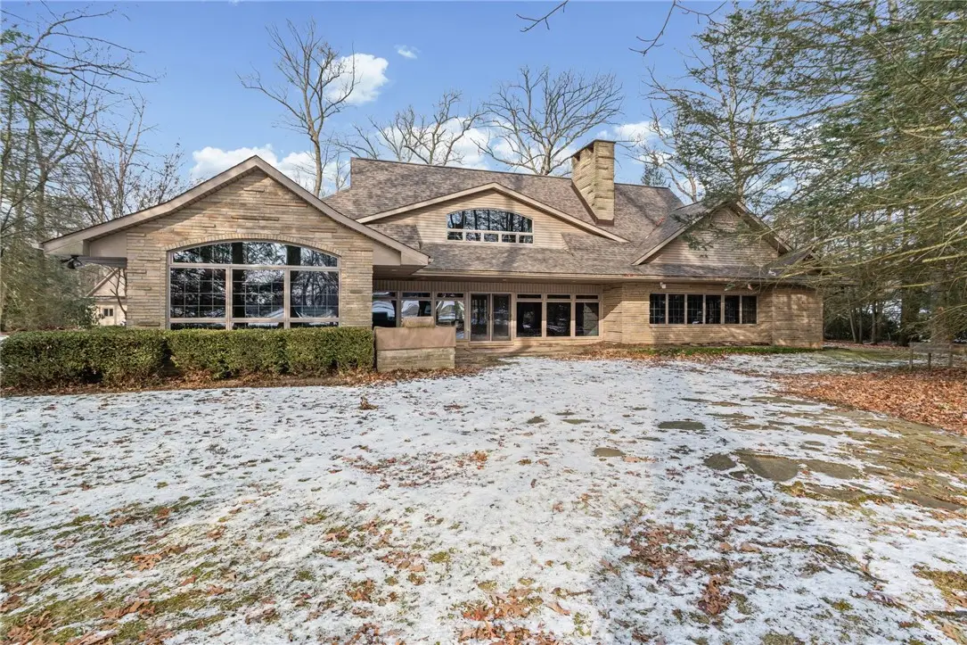 145 Reif Lane, Nixon, PA 16053 - Image #1