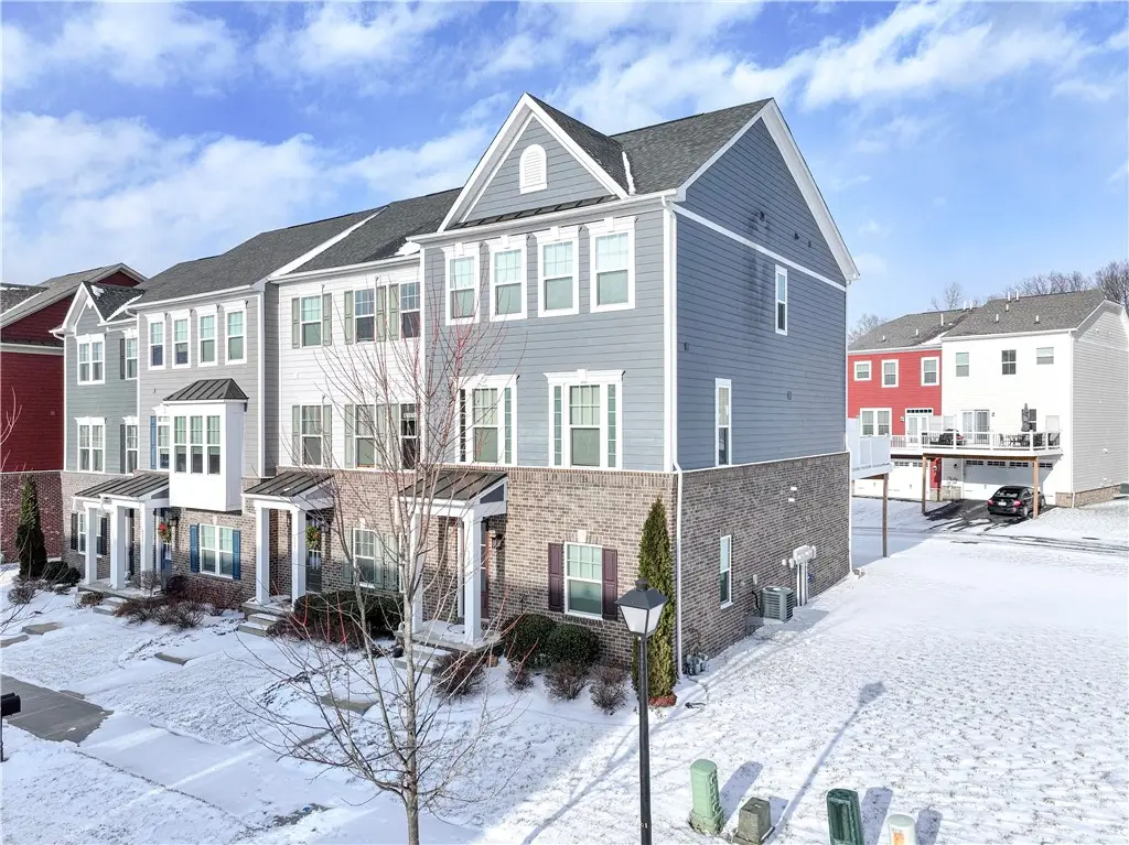 527 Tuscarora Road, Marshall, PA 16046 - Image #1