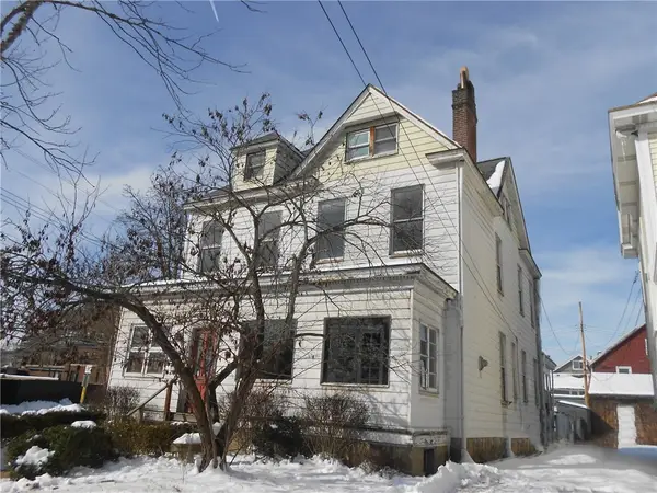 601 Locust Pl, Sewickley, PA 15143