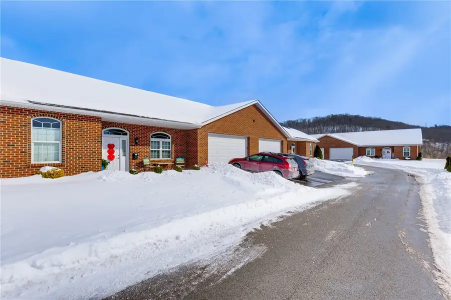 903 Valentina, Lower Burrell, PA 15068 - #2