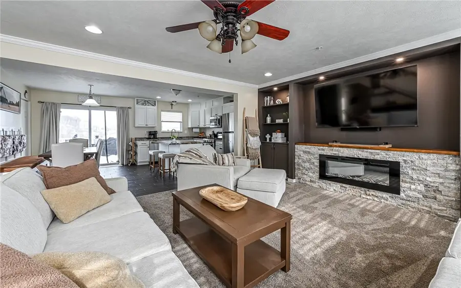 140 Rylie Dr, Jackson, PA 16037 - #3