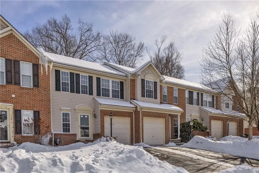 112 Southern Valley Ct, Mars, PA 16046 - #2