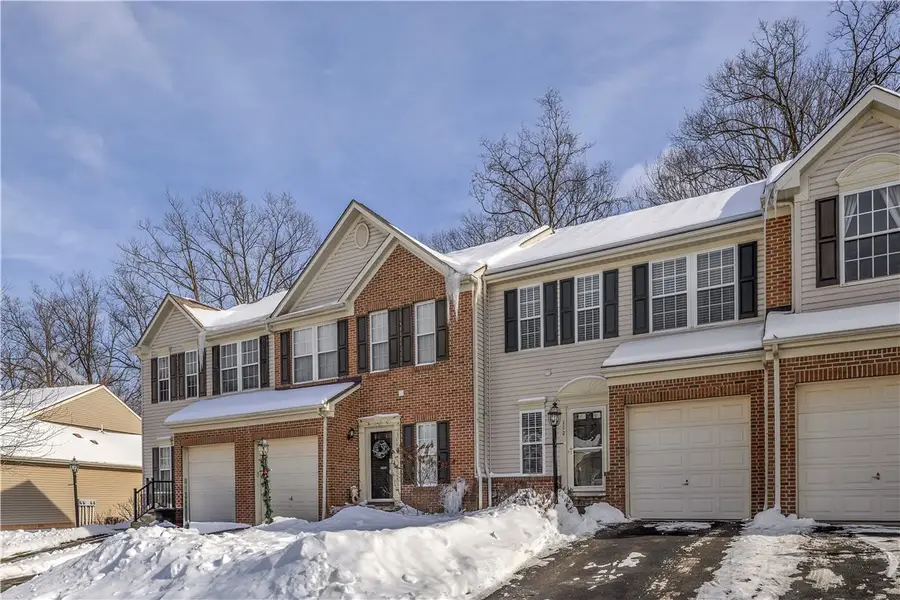 112 Southern Valley Ct, Mars, PA 16046 - #3