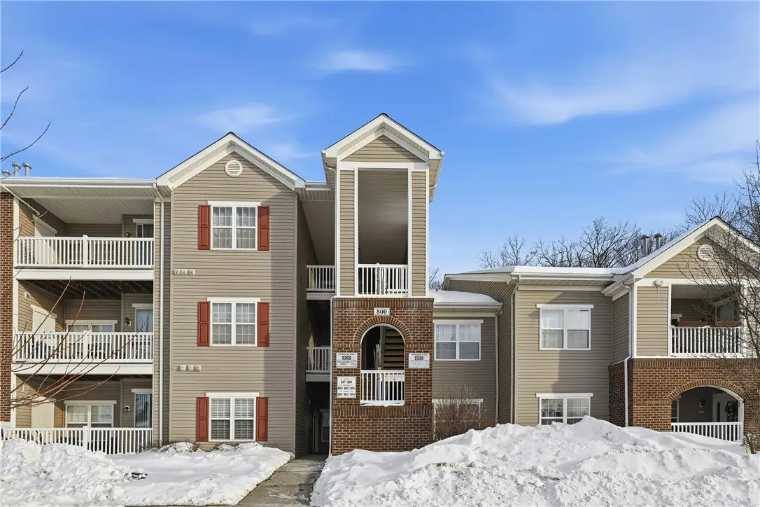 802 Stockton Rdg, Cranberry Township, PA 16066 - Image #1