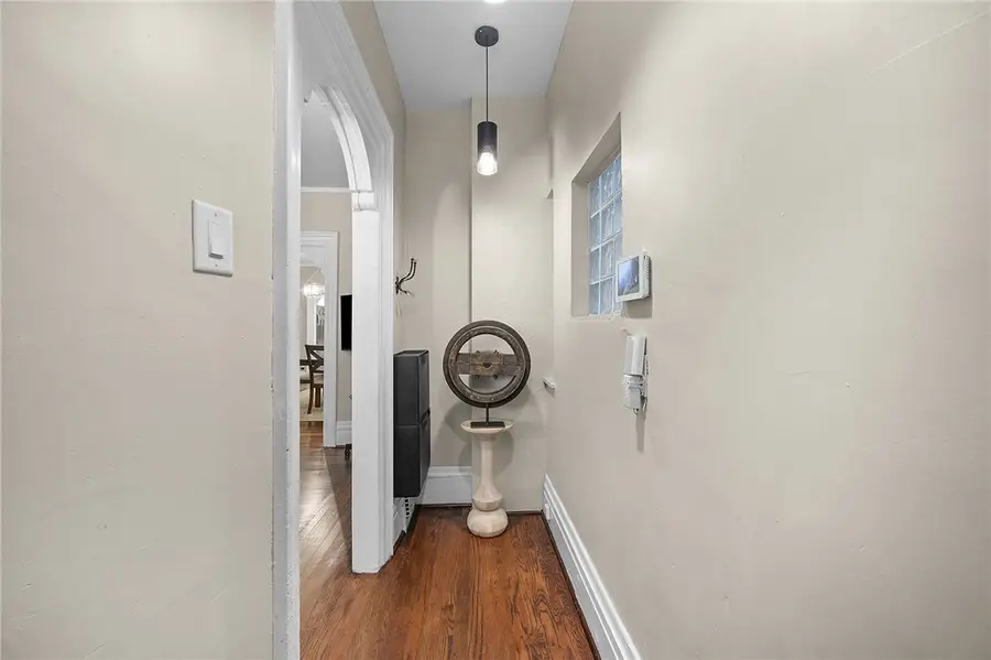 127 S 22nd Street, Pittsburgh, PA 15203 - #3